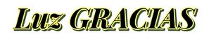 GRACIAS